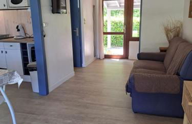 les petits chassezac - Foto 41