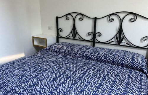 Casa Chia a 5 minuti dal mare - Su Giudeu Tuerredda - Foto 45