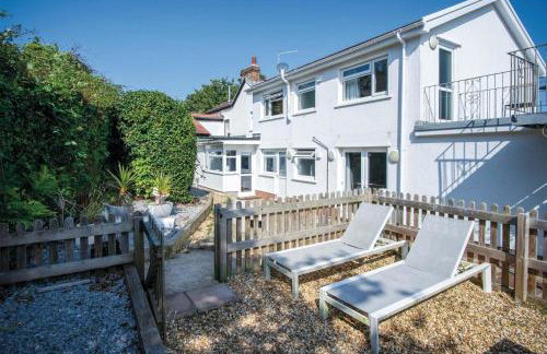 Bryn View – 5 Bedroom Holiday Home – Oxwich - Foto 98