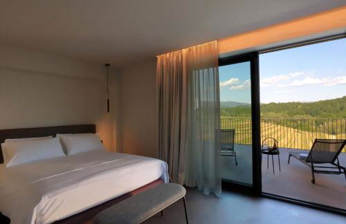 Azienda Agricola Galliussi - Photo 8