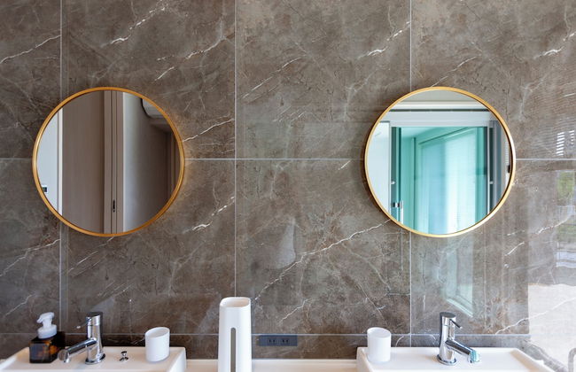 DA TATEYAMA con amore - Foto 40