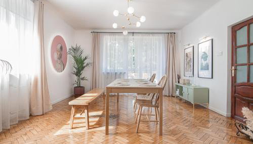 Tuyo Casa Sarabandy - Foto 2