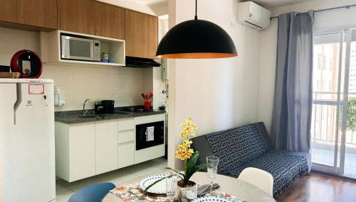 AP Smart Quirino - Foto 4