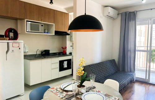 AP Smart Quirino - Foto 4