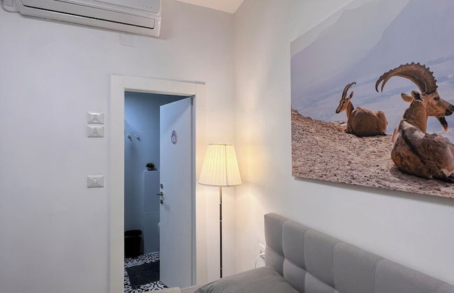 White Door Apartments - Foto 6