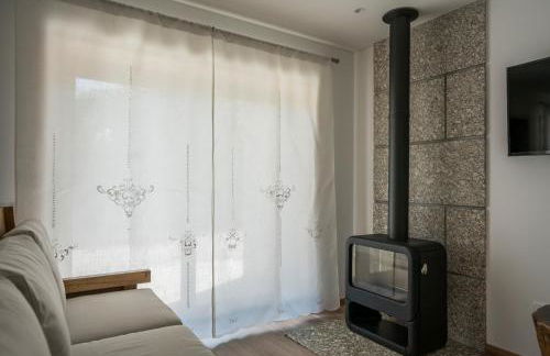 Casa do Vale - Foto 10