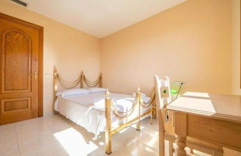 Casa de 2000 m2 Piscina Mar Barbacoa y Felicidad - Foto 33