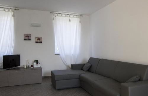 La Corte del Gallo - Foto 49