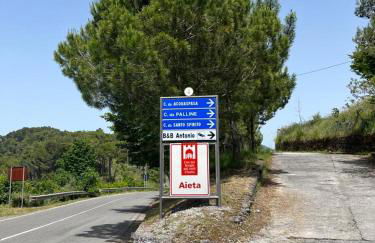 B&B antonio - Foto 17