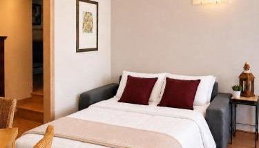 Casa Artis - YourLakeComoHome - Foto 2