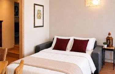 Casa Artis - YourLakeComoHome - Foto 2
