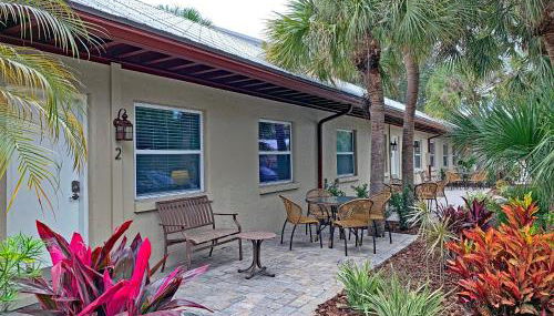 Siesta Heron 2 - Foto 2