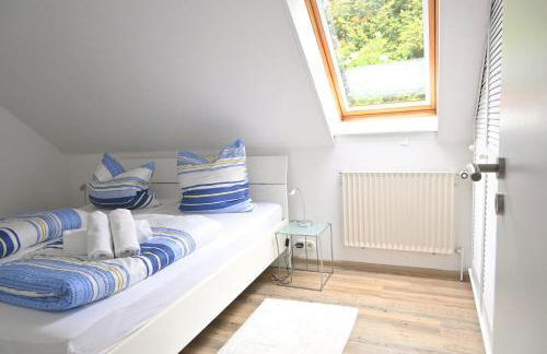 Fewo, Nähe Dieksee - Foto 9