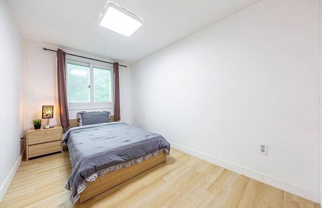 Vivaldi white house in vally - Foto 39