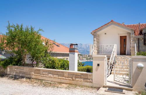 The Rooftop - Photo 75