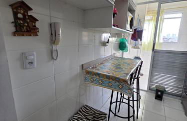 Apt 8 min do centro de Piracicaba, 30 min Thermas São Pedro SP - Foto 26