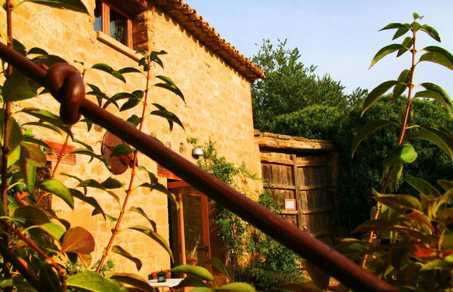 El Corral de Concilio - Foto 61