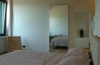 Agriturismo Nicobresaola - Foto 21