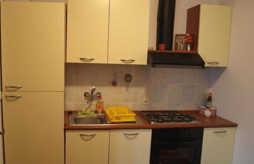 Apartment Luna - Foto 38