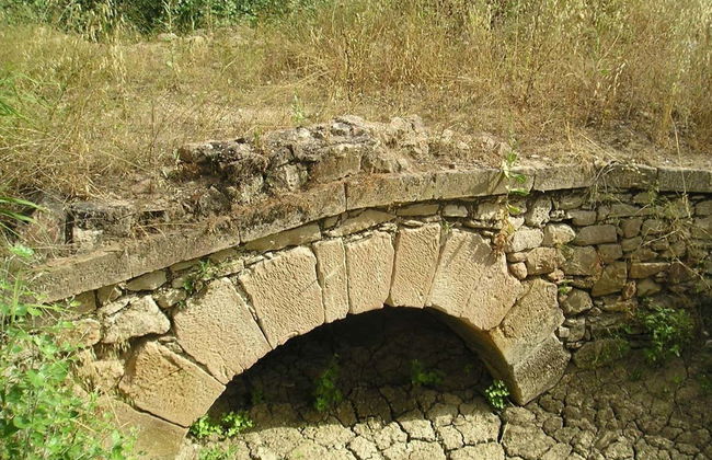 Tour por la Ruta Bética Romana - Foto 2