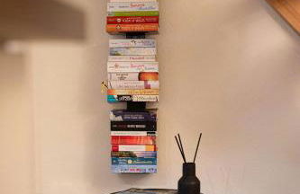 Historic House In Gammendorf On Fehmarn - Foto 12