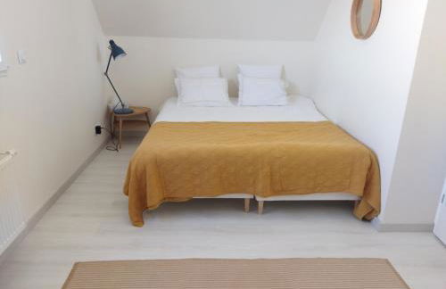 Harmonie Côtière - Belle Maison neuve bord de mer et plages du Débarquement - Photo 68