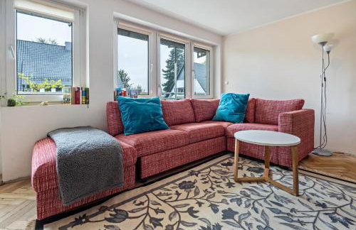 Bad day good day - Foto 50