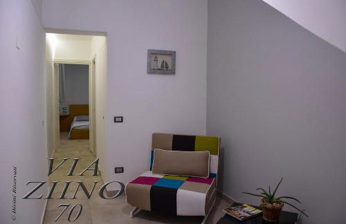 Via Ziino 70 - Foto 47