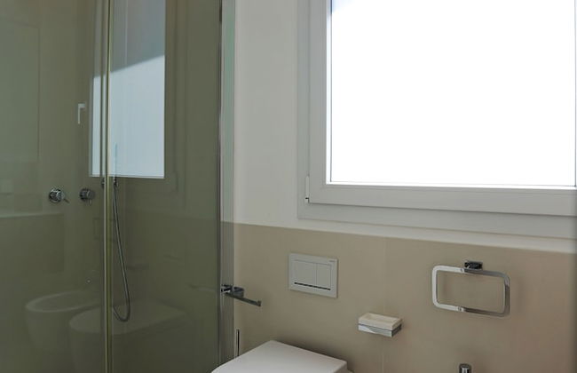 Appartamento Agamennone - Photo 10