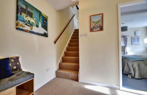 Finest Retreats - Dales Barn Top - Foto 21