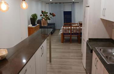 Piso 1ª Línea Y Céntrico - Foto 25