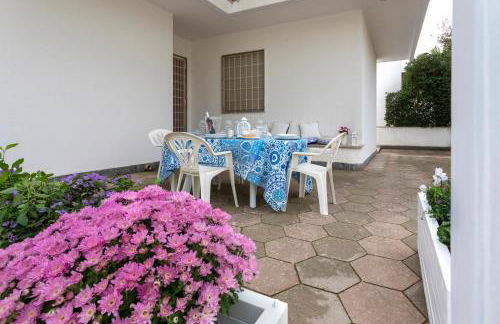 Le Dimore di Daniela - Foto 27