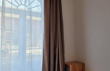 Vaniria 3 Apartamentos Nuevos - Foto 26