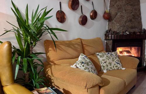 Casa Árbol - Foto 34