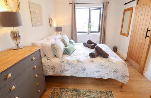 Sandy Toes - Foto 19