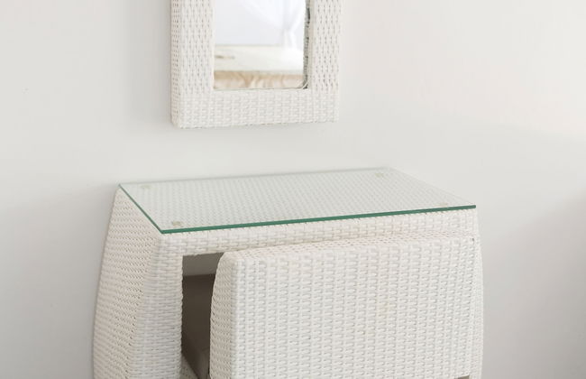 Moon Cottage - Foto 4