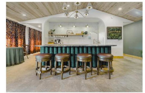 Sommer House Inn - Foto 16