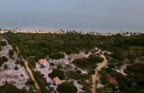 Samaya Corumbau - Photo 51