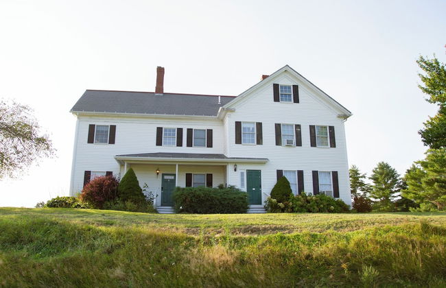 Condos at Fairlawn - Photo 1