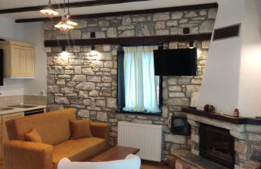 Prasino - Galazio - Foto 6