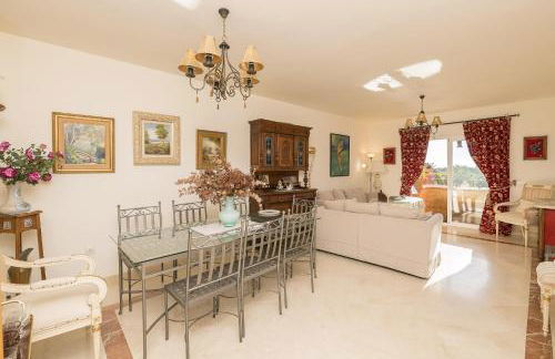 Spikes in Pueblo Nuevo - Foto 19