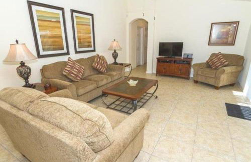 3 Bedroom Budget Home - Private Pool - Foto 38