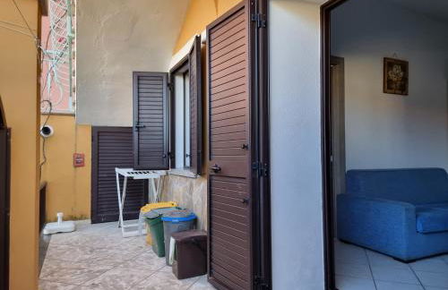 Le Residenze di Monte Rena A1 - A2 - Foto 32