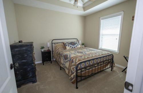 Farmhouse Charm - Foto 16