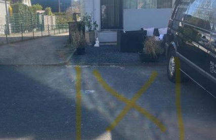 Apartment Weitblick - Foto 14