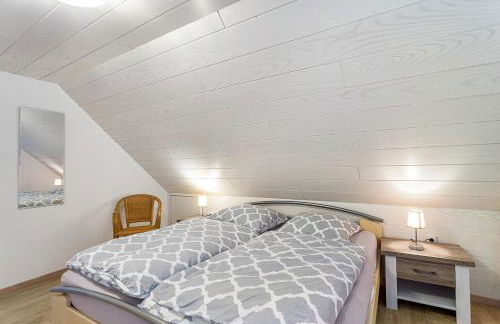 Haus Waldesruh - Foto 30