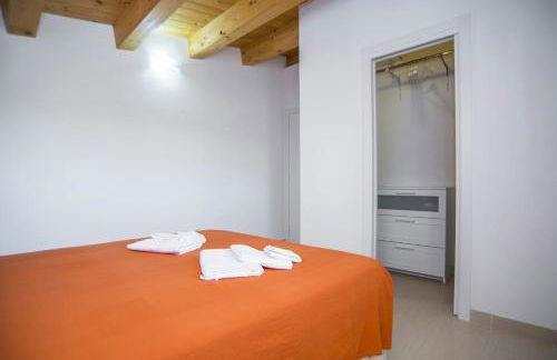 Fèdeli House Sea - Foto 8