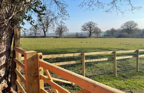 The Old Kitchen -Uk32062 - Foto 9