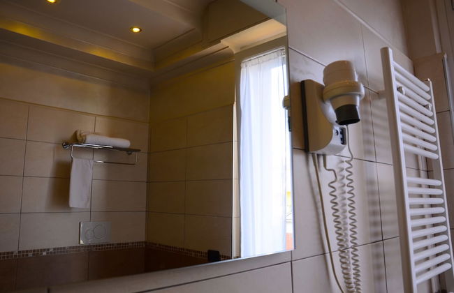 Il Piccolo Piacenza - Foto 75