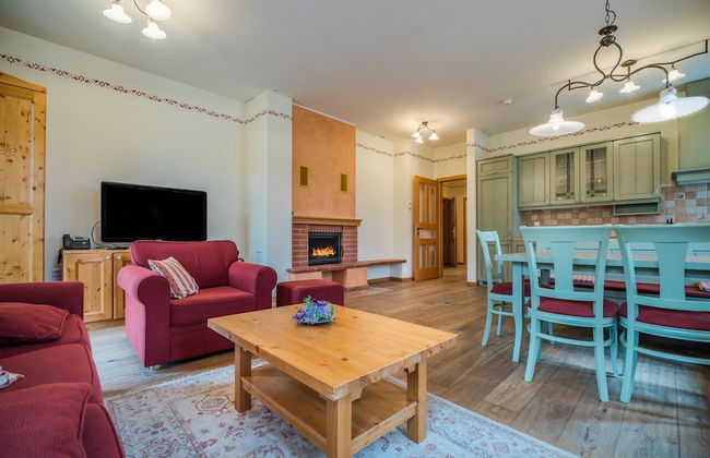 Apartments Sitar - Foto 21